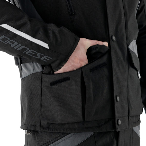 544178_Jacket_Dainese_Tempest 3 D-Dry Textile Jacket/544178_06.jpg